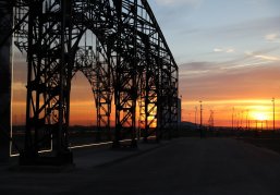 В Нижнем Новгороде 23 октября пройдет концерт проекта «Русская фортепианная школа»