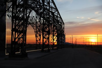 В Нижнем Новгороде 23 октября пройдет концерт проекта «Русская фортепианная школа»