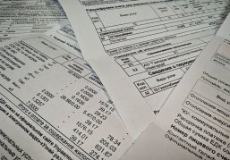 Жителям многоквартирного дома в г. Бор вернули более 73 тысяч рублей переплаты за отопление после вмешательства ГЖИ