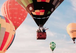 Нижегородская область присоединится к новому турпродукту для иностранных туристов в рамках маршрута «Золотое кольцо» Нижегородская область присоединится к новому турпродукту для иностранных туристов в рамках маршрута «Золотое кольцо»