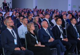 Нижегородских предпринимателей приглашают оценить качество работы каналов «обратной связи» с руководством региона Нижегородских предпринимателей приглашают оценить качество работы каналов «обратной связи» с руководством региона