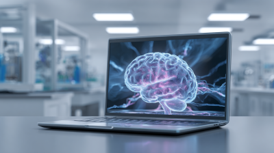 Ученые «НЕЙМАРК» и ННГУ обнаружили новые особенности принятия решений в головном мозге