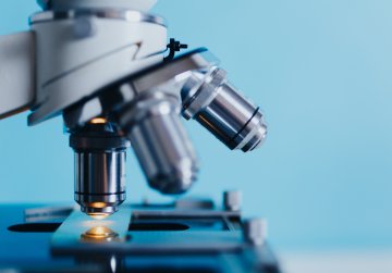  Две разработки нижегородских ученых получат грантовую поддержку РНФ на сумму 46 млн рублей