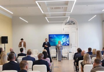 В Нижегородской области обсудили тренды рынка недвижимости