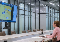 Корпорация развития Нижегородской области с начала года подобрала около 140 площадок для реализации инвестпроектов