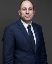 Боровский Алексей Викторович Боровский Алексей Викторович