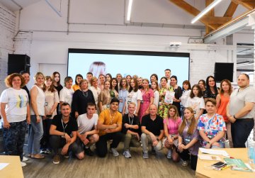 В Нижегородской области разработали программы образовательных путешествий по пяти направлениям школьного обучения