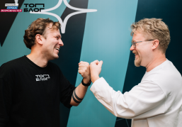 Нижегородцы могут присоединиться к лидерскому сообществу блогеров по проекту «ТопБлог»