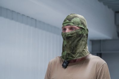 Доброволец СВО: «Благодаря операторам БПЛА наша армия продвигается вперед, достигая своих целей и побед на фронте» Доброволец СВО: «Благодаря операторам БПЛА наша армия продвигается вперед, достигая своих целей и побед на фронте»