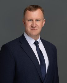Полуэктов Дмитрий Сергеевич Полуэктов Дмитрий Сергеевич