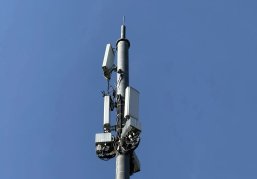 Более 40 небольших населенных пунктов Нижегородской области подключат к интернету в 2026 году