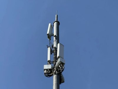 Более 40 небольших населенных пунктов Нижегородской области подключат к интернету в 2026 году