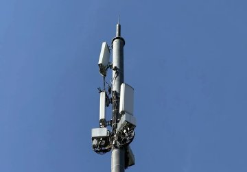 Более 40 небольших населенных пунктов Нижегородской области подключат к интернету в 2026 году