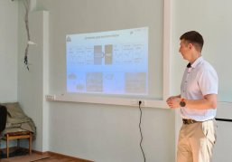 На 27% увеличилась выработка у нижегородской сетевой компании благодаря участию в федпроекте «Производительность труда»