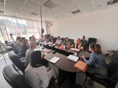 Нижегородские предприниматели могут оценить качество поддержки закупочной деятельности в регионе