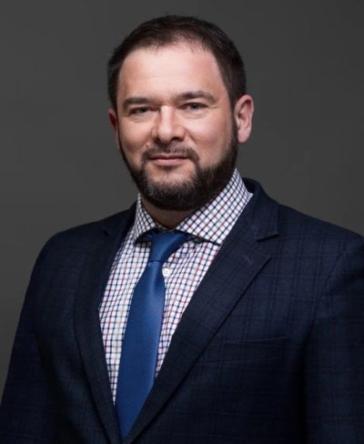 «Сохранить память о прошлом». Григорий Меламед — о работе Управления госохраны ОКН Нижегородской области