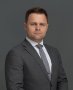 Левашкин Алексей Александрович Левашкин Алексей Александрович