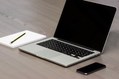 Нижегородский бизнес отмечает снижение числа проверок со стороны контрольных органов  