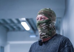 Доброволец БПЛА: «Россия всегда побеждала благодаря силе духа и единению своего народа»