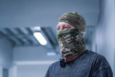 Доброволец БПЛА: «Россия всегда побеждала благодаря силе духа и единению своего народа»