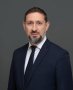 Магуськин Сергей Владимирович