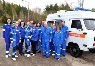 Более 160 нижегородских медиков награждены почетным знаком «Отличник здравоохранения» в 2023 году