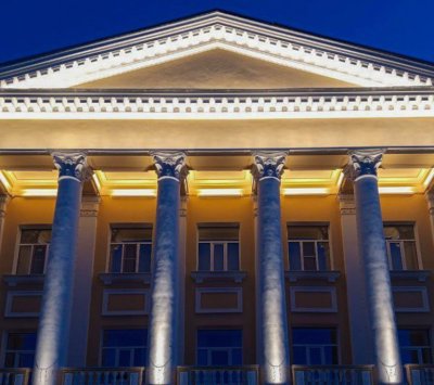 13 новых туристических маршрутов и аудиогидов по муниципалитетам региона представили в Нижегородской области