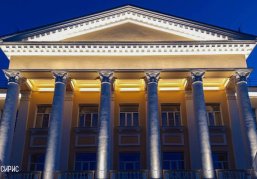 13 новых туристических маршрутов и аудиогидов по муниципалитетам региона представили в Нижегородской области