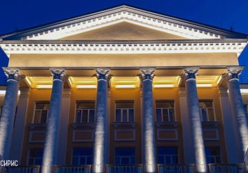 13 новых туристических маршрутов и аудиогидов по муниципалитетам региона представили в Нижегородской области