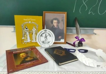 В марте для нижегородских школьников вместо звонков звучат фрагменты произведений Чайковского, Глинки и Бородина