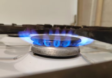 В 2024 году управляющие компании и ресурсоснабжающие организации вернули нижегородцам 9,5 млн рублей, переплаченных за ЖКХ