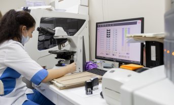 Нижегородская область вошла в топ-10 российских регионов по реализации мер поддержки врачей в 2022  году