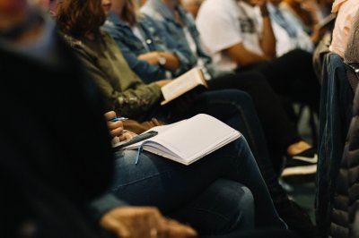 Областное родительское собрание пройдет в онлайн-формате 5 апреля Областное родительское собрание пройдет в онлайн-формате 5 апреля
