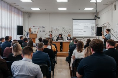 Нижегородские предприниматели приглашаются на круглый стол «Меры поддержки. Инструменты развития бизнеса» в Княгинине Нижегородские предприниматели приглашаются на круглый стол «Меры поддержки. Инструменты развития бизнеса» в Княгинине