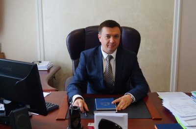 Нижегородский совет по земельным отношениям согласовал выделение участков под проекты на 7,7 млрд рублей Нижегородский совет по земельным отношениям согласовал выделение участков под проекты на 7,7 млрд рублей