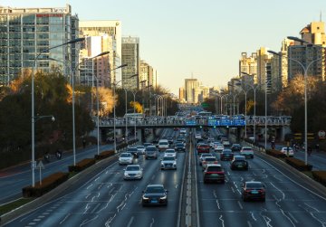 Опыт Пекина по борьбе с визуальным шумом собираются использовать в Нижегородской области Опыт Пекина по борьбе с визуальным шумом собираются использовать в Нижегородской области