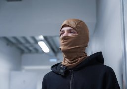 Доброволец СВО: «Хочу постоять за Родину и приблизить победу» Доброволец СВО: «Хочу постоять за Родину и приблизить победу»
