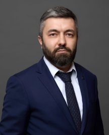 Кочмарёв Александр Викторович Кочмарёв Александр Викторович