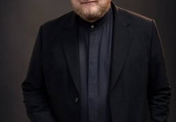 Назначен новый главный дирижер Академического симфонического оркестра Нижегородской филармонии Назначен новый главный дирижер Академического симфонического оркестра Нижегородской филармонии