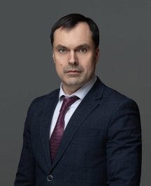 Синцов Игорь Георгиевич Синцов Игорь Георгиевич