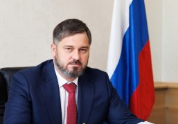 Генеральным директором АНО «Дом народного единства» назначен Михаил Клинков