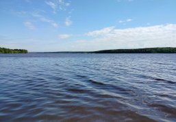 С начала нерестового периода в Нижегородской области выявлено 75 нарушений правил рыболовства
