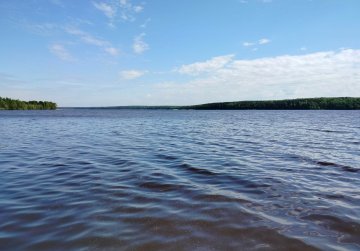 С начала нерестового периода в Нижегородской области выявлено 75 нарушений правил рыболовства С начала нерестового периода в Нижегородской области выявлено 75 нарушений правил рыболовства