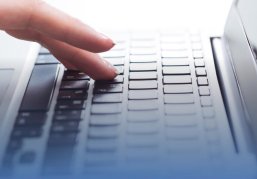 Нижегородские школьники освоят правила безопасного поведения в Интернете Нижегородские школьники освоят правила безопасного поведения в Интернете