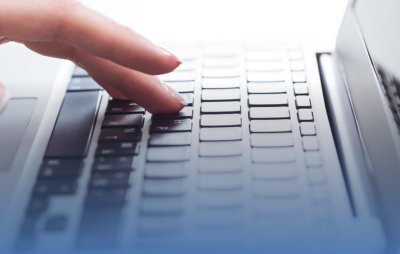 Нижегородские школьники освоят правила безопасного поведения в Интернете Нижегородские школьники освоят правила безопасного поведения в Интернете