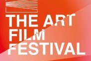 Центр культуры «Рекорд» 23 и 24 октября станет площадкой показа фильмов The Art Film Festival Центр культуры «Рекорд» 23 и 24 октября станет площадкой показа фильмов The Art Film Festival