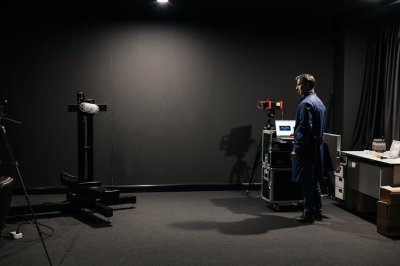 Нижегородский ЦСМ первым среди организаций Росстандарта сможет испытывать светотехническую продукцию по Правилам ЕЭК ООН