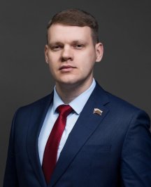 Киселев Антон Александрович Киселев Антон Александрович