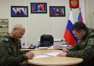 Андрей Гнеушев вступил в ряды нижегородских резервистов «БАРС-НН» Андрей Гнеушев вступил в ряды нижегородских резервистов «БАРС-НН»