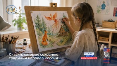 Семь юных нижегородцев стали победителями в специальной номинации конкурса «Моя страна – моя Россия» Семь юных нижегородцев стали победителями в специальной номинации конкурса «Моя страна – моя Россия»